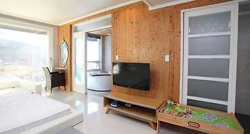 Pygmalion pension