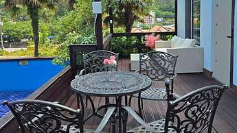Pygmalion pension