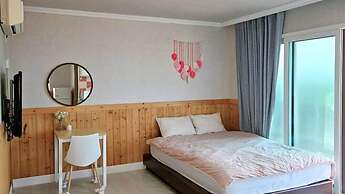 Pygmalion pension