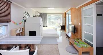 Pygmalion pension