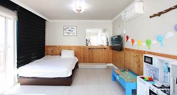 Pygmalion pension