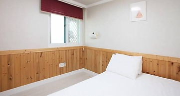 Pygmalion pension