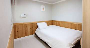 Pygmalion pension