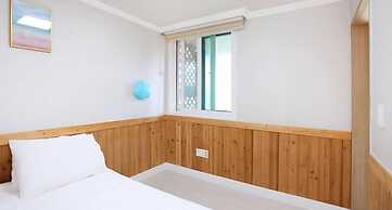 Pygmalion pension