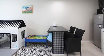 Pygmalion pension