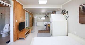 Pygmalion pension