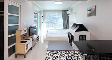 Pygmalion pension