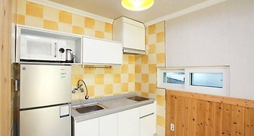 Pygmalion pension