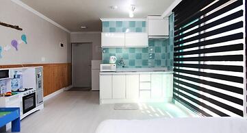 Pygmalion pension