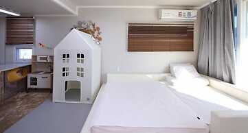 Pygmalion pension
