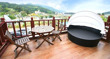 Pygmalion pension