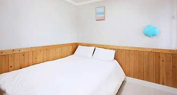 Pygmalion pension