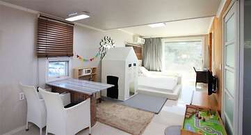 Pygmalion pension