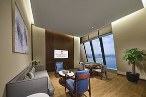 Yuanchang Grand Harbourview Hotel