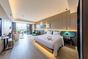 Kardon Hotel.Stars
