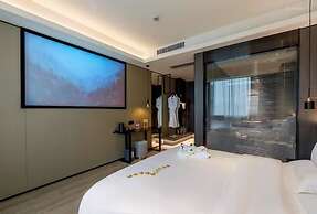 Kardon Hotel.Stars