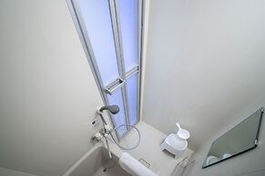 SILK COURT 202