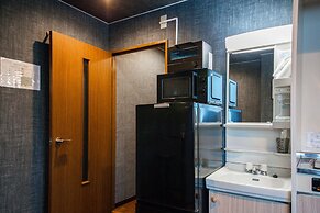 SILK COURT 202