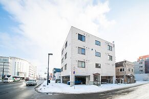 SILK COURT 202