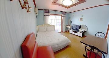 Mangyang Full House