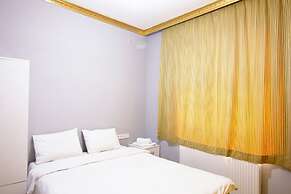 Elpida Boutique