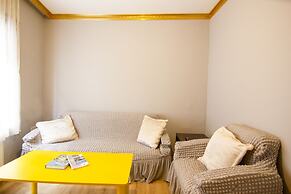 Elpida Boutique