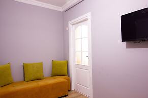 Elpida Boutique