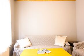 Elpida Boutique