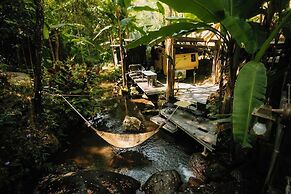 Voraman B-One