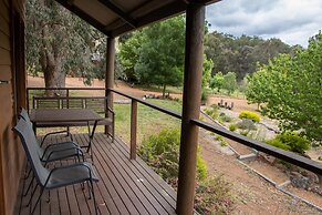 Noble River Estate