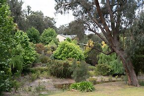 Noble River Estate