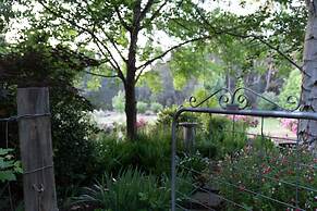 Noble River Estate