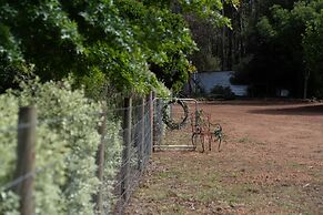 Noble River Estate