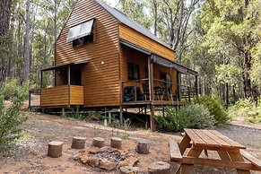 Noble River Estate