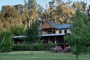 Noble River Estate