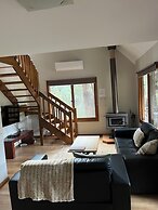 Noble River Estate