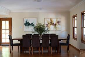 Noble River Estate