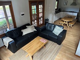 Noble River Estate