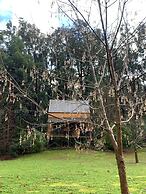 Noble River Estate