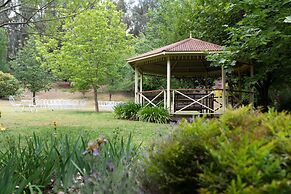 Noble River Estate