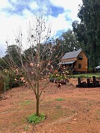 Noble River Estate