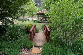 Noble River Estate