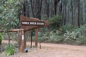 Noble River Estate