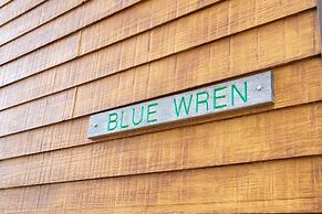 Noble River Estate