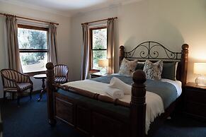 Noble River Estate