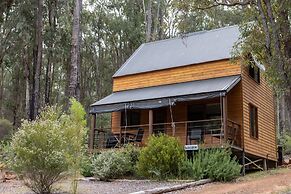 Noble River Estate