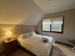 Noble River Estate