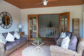 Noble River Estate
