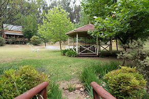 Noble River Estate