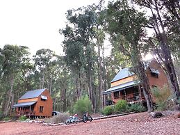 Noble River Estate